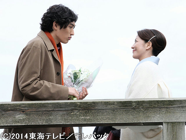 【無料】#29 贈り花