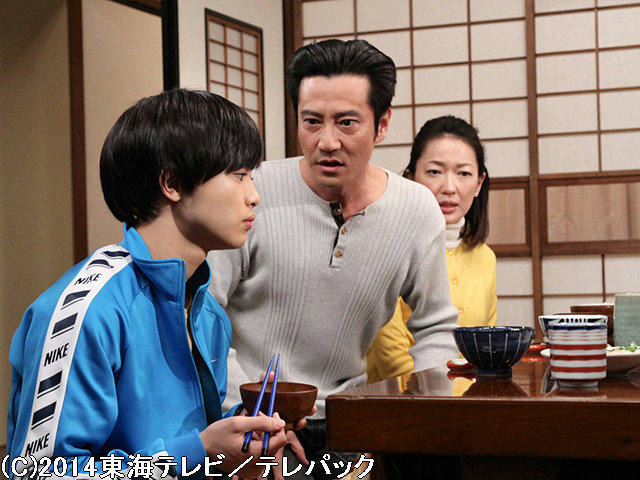 【無料】#51 再教育