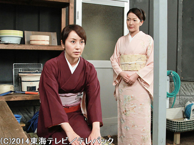 #7 お辞儀の心