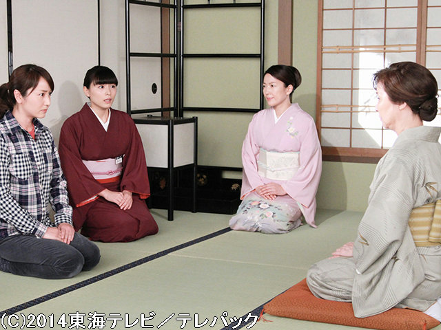 #20 粘り勝ち