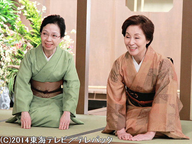 #22 優等生の事情
