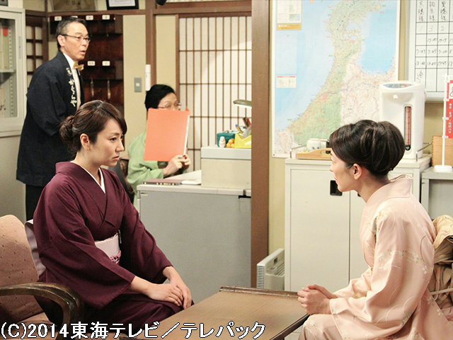 #40 無理難題