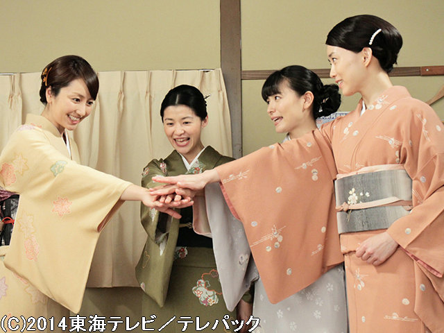 #59 卒業試験