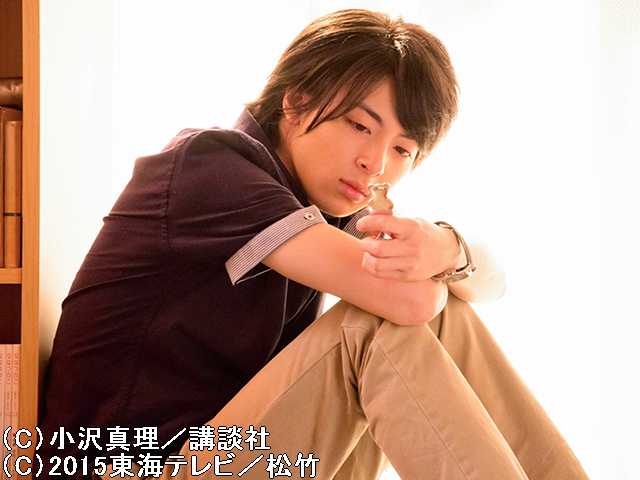 #44 子供の気持ち