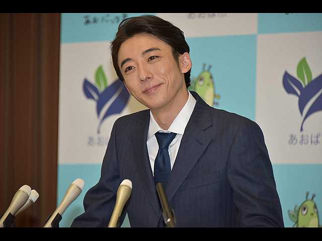 【無料】#9 物語は最終章へ!絶体絶命!?民衆の敵は…