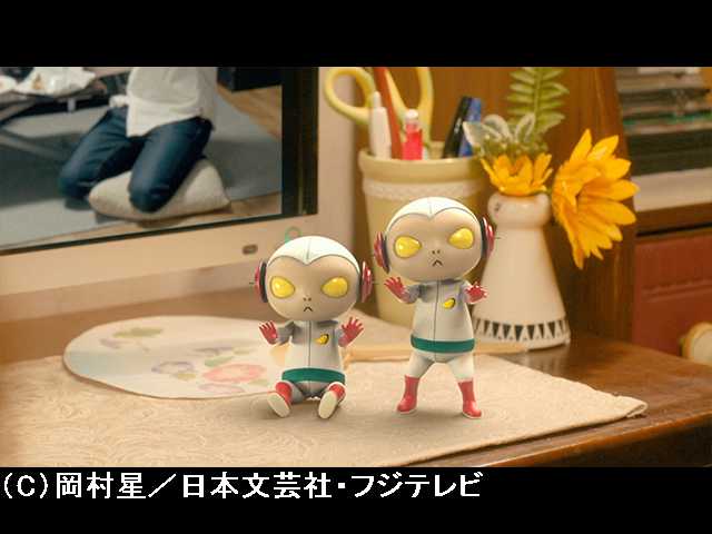 #4 『ビッチなサユリちゃん』／『中学生の性教育』