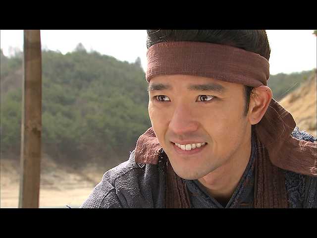(字幕版)第3話