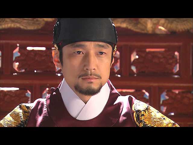(字幕版)第5話