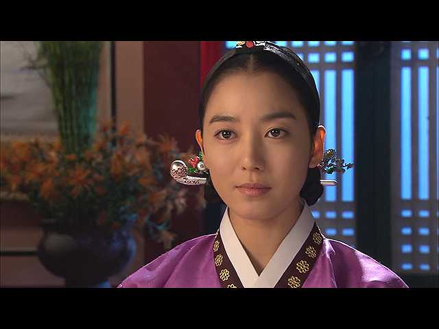 (字幕版)第6話