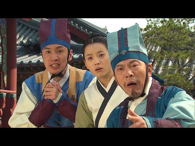 (字幕版)第7話