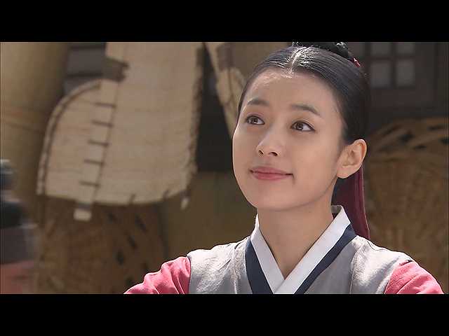 (字幕版)第8話