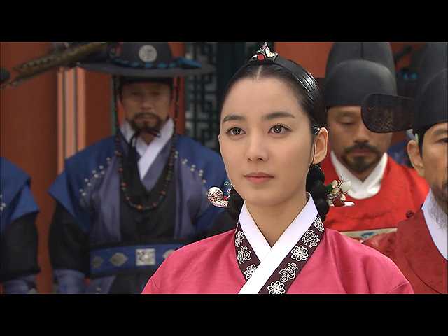 (字幕版)第11話