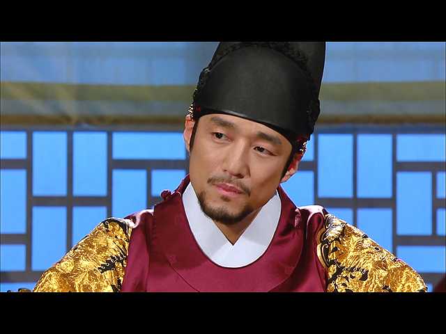 (字幕版)第12話