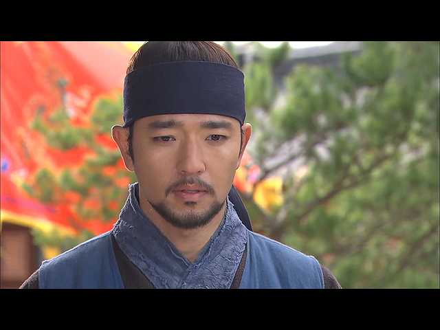 (字幕版)第14話