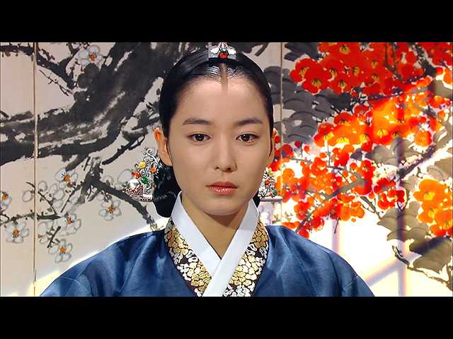(字幕版)第15話