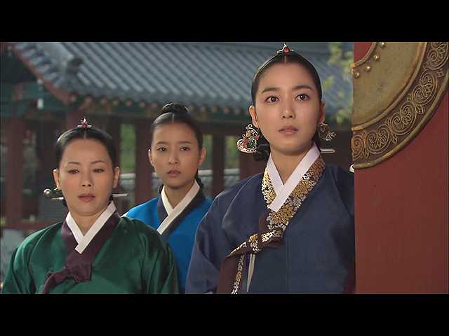 (字幕版)第16話