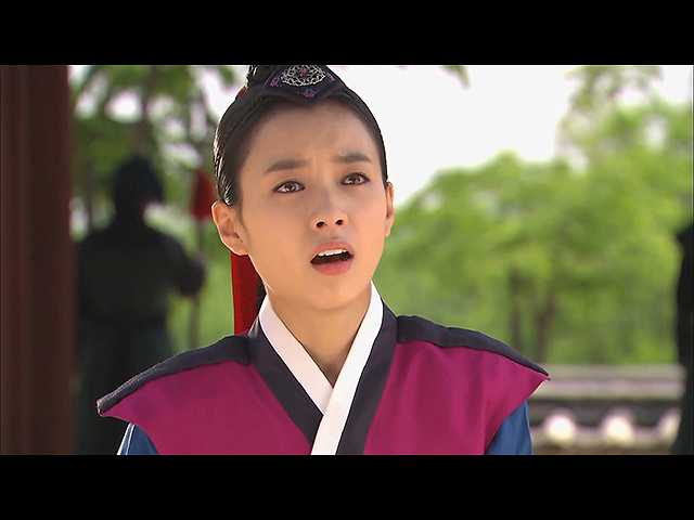 (字幕版)第19話