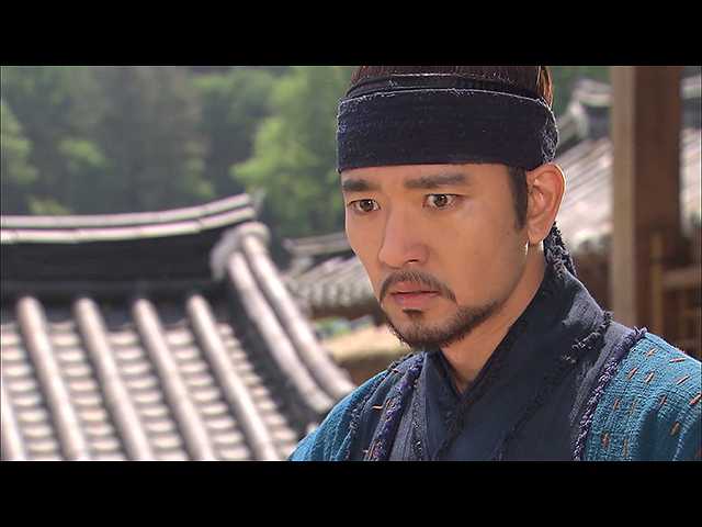 (字幕版)第20話