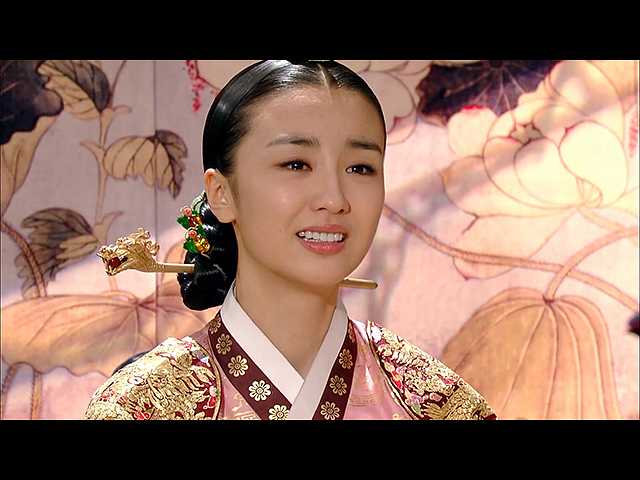 (字幕版)第21話