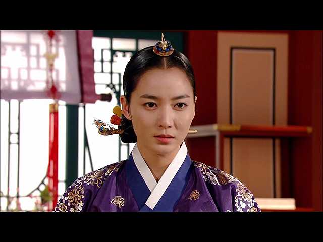 (字幕版)第22話