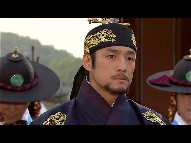 (字幕版)第23話
