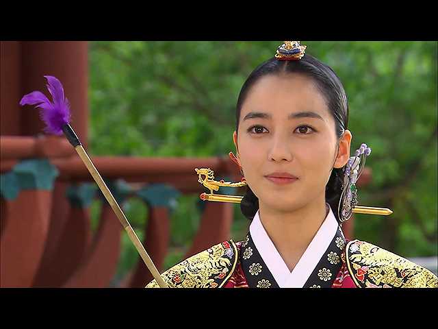 (字幕版)第25話