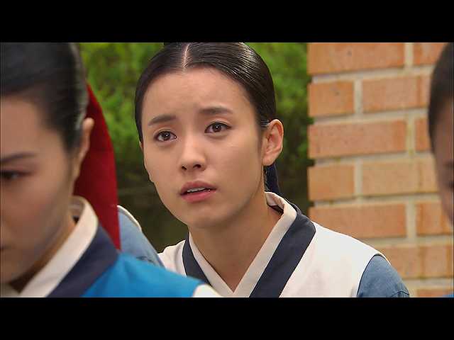 (字幕版)第28話