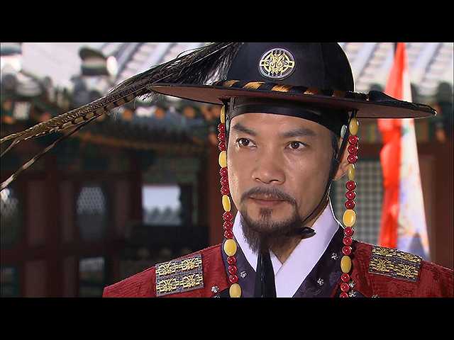 (字幕版)第29話