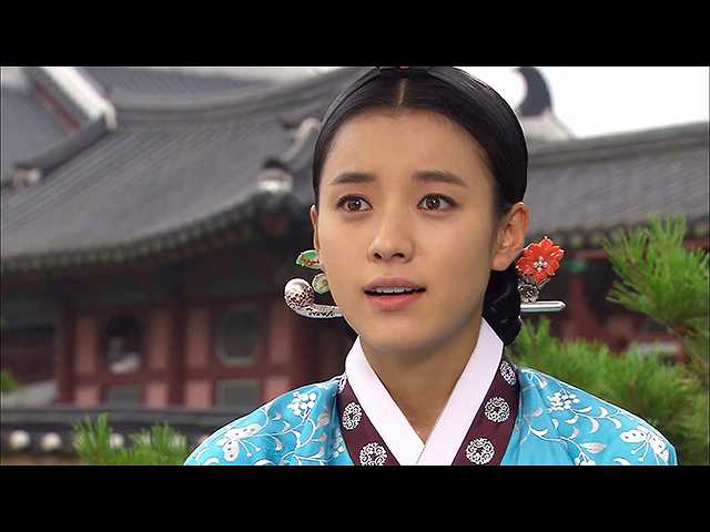 (字幕版)第31話