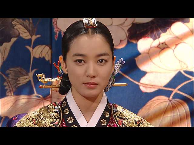 (字幕版)第33話