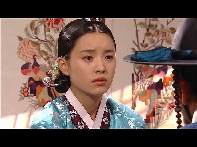 (字幕版)第34話