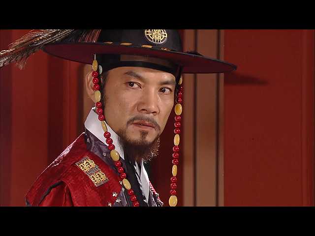 (字幕版)第35話