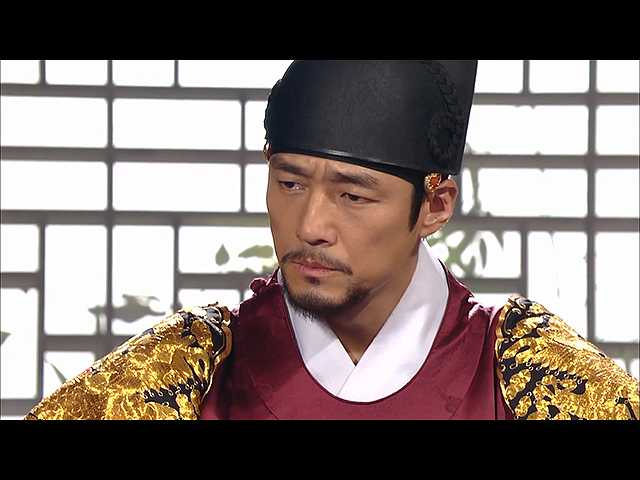 (字幕版)第36話
