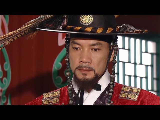 (字幕版)第37話