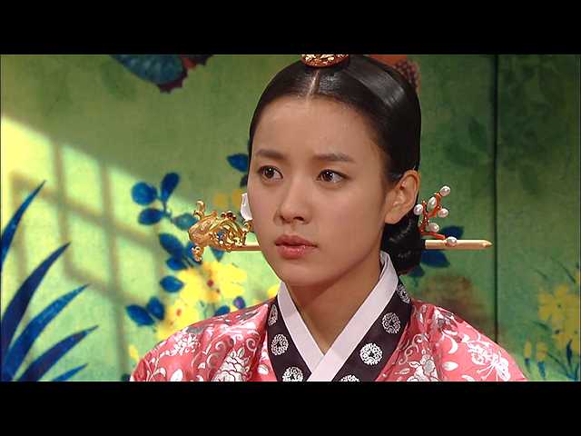 (字幕版)第39話