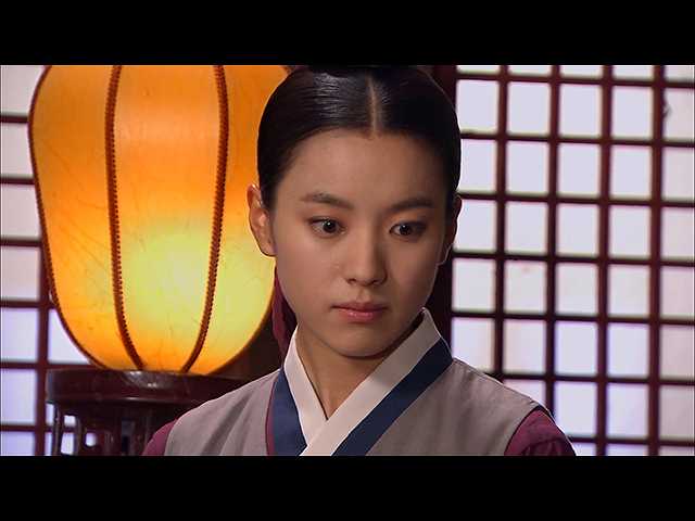 (字幕版)第40話
