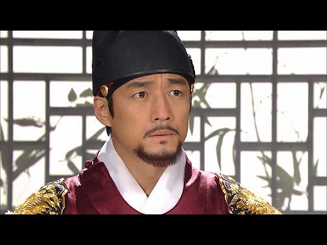 (字幕版)第41話
