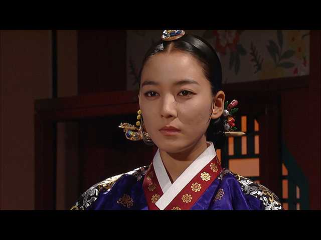 (字幕版)第42話