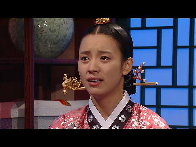 (字幕版)第43話