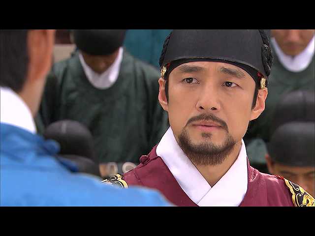(字幕版)第44話