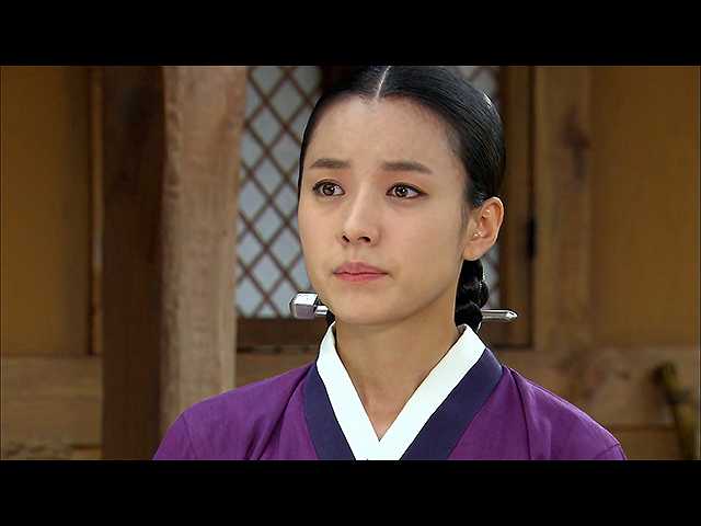 (字幕版)第45話