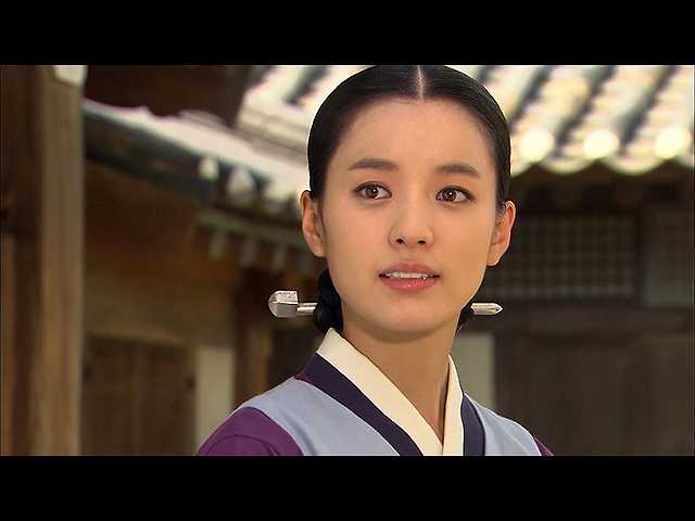 (字幕版)第46話