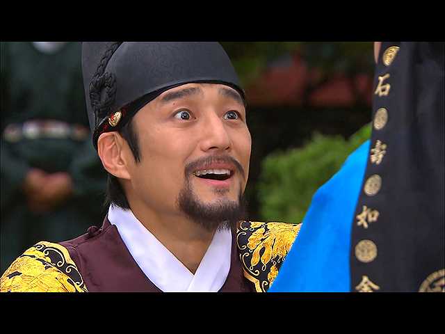 (字幕版)第47話