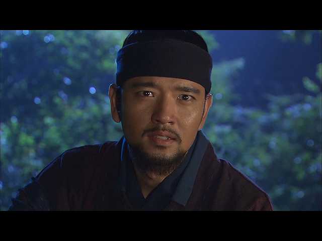 (字幕版)第48話