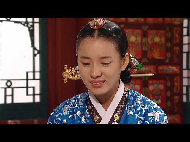 (字幕版)第49話
