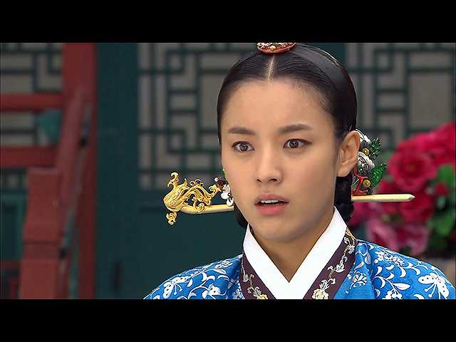 (字幕版)第51話