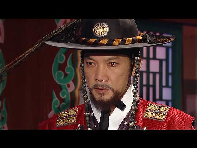 (字幕版)第52話
