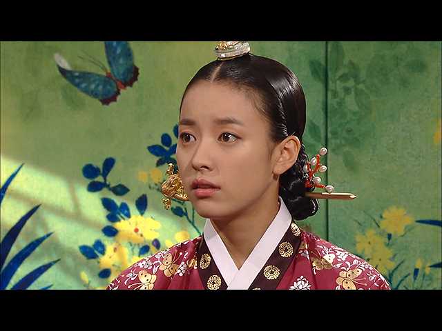 (字幕版)第53話