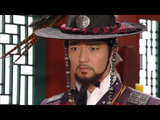 (字幕版)第56話