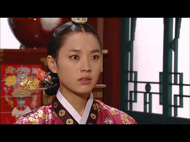 (字幕版)第57話